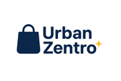 Urban Zentro